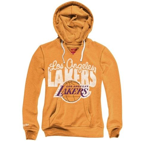 1000+ images about Los Angeles Lakers Fashion, Style, Fan Gear on Pinterest | Cute jeans ...