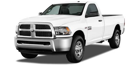 2017 Dodge RAM 2500 TIPM Solutions | MAK's TIPM Rebuilders