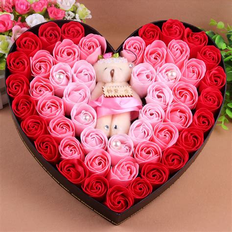 35 Best Ideas Best Valentine Gift Ideas - Home, Family, Style and Art Ideas