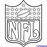 Coloring 49ers Pages Francisco San Nfl Maatjes Spongebob Giants Print  sketch template