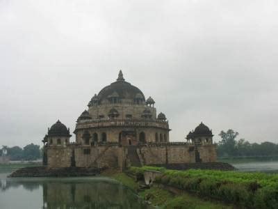 Bihar Tourism, Travel, Points of interest & Culture