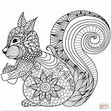 Zentangle Coloring Pages For Kids At GetColoringscom  Free Printable sketch template