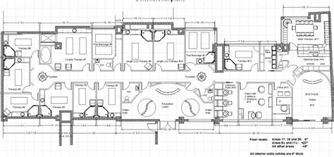 MDAnalysis by MDsign | Atmosphere Spa Design