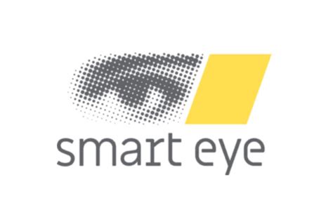 Smart Eye launches the AIS – a complete driver monitoring system for the automotive aftermarket ...