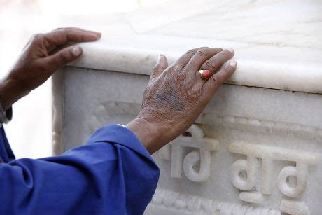 Sikh Praying Gurdwara Sisganj Editorial Stock Photo - Stock Image | Shutterstock