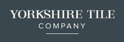 TheYorkshireTileCompany YTC – The Yorkshire Tile Company Ltd