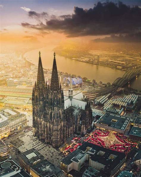 Sign in | Cathedral, Cologne germany, Germany