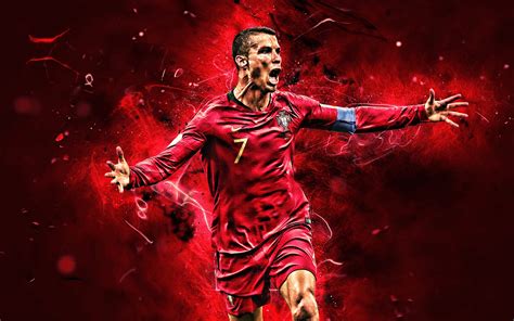 237 Gambar Ronaldo Wallpaper Keren For FREE - MyWeb