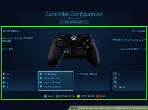 3 Ways to Set Up USB Game Controllers on Windows 8 - wikiHow