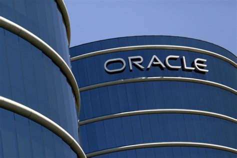 Oracle Ordered to Pay HP $3 Billion in Itanium Case