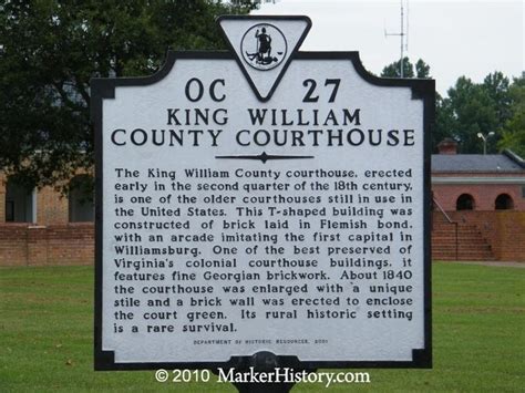 King William County, Virginia - Alchetron, the free social encyclopedia