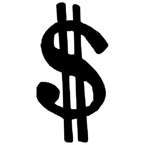 Free Dollar Sign Cliparts, Download Free Dollar Sign Cliparts png images, Free ClipArts on ...