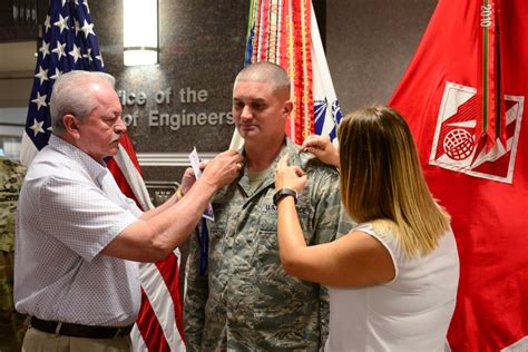 DVIDS - Images - Vietnam Veteran is Finally Presented Bronze Star Medal ...