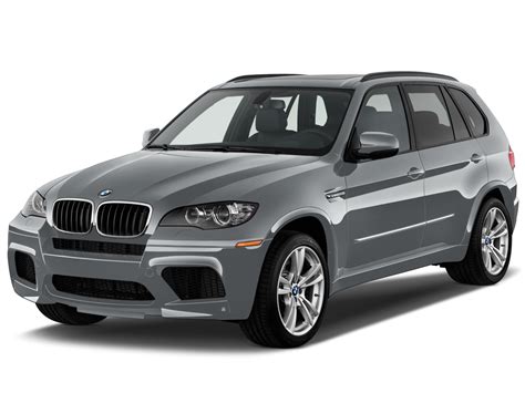 gray x5 BMW PNG image, free download