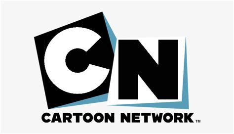 Cartoon Network Logo Games 2016 Transparent PNG - 599x406 - Free Download on NicePNG