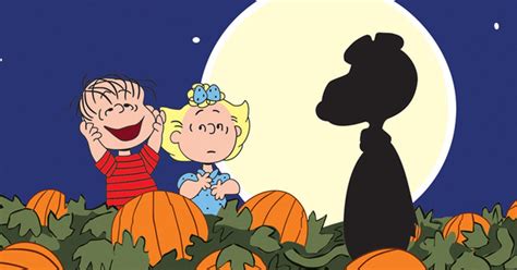 "Peanuts" Specials broadcast rights/schedule (UPDATE: Not renewed by PBS in 2022) | Page 7 ...