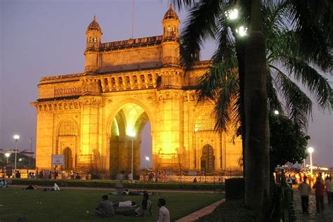 Things To Do Around Gateway Of India, Mumbai | LBB, Mumbai