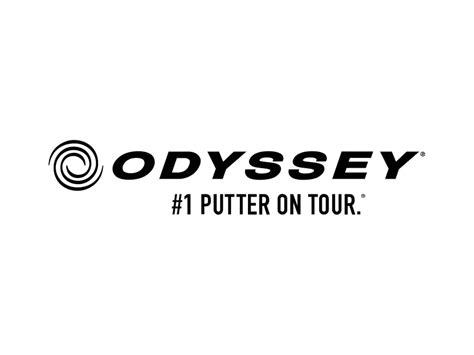 Odyssey Logo PNG vector in SVG, PDF, AI, CDR format