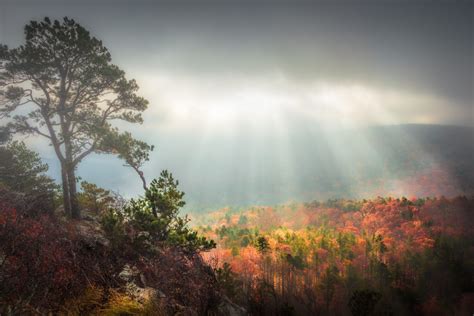 Tag » Ouachita mountains « @ Photos Of Arkansas