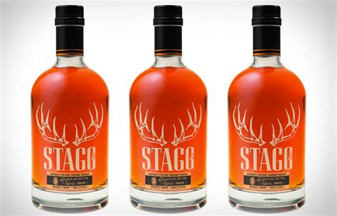 Stagg Jr. — The Dieline | Packaging & Branding Design & Innovation News