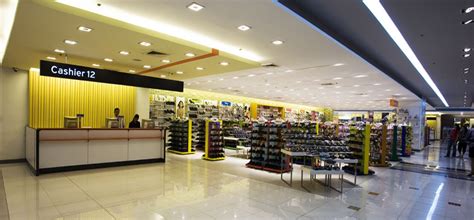 File:SM Department Store Cubao.jpg - Wikipedia, the free encyclopedia