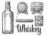 Cigar Coloring Pages sketch template