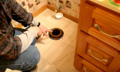 How to Replace a Toilet Seal? (Step-by-Step Tutorial)