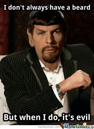 Fascinating Spock Quotes. QuotesGram