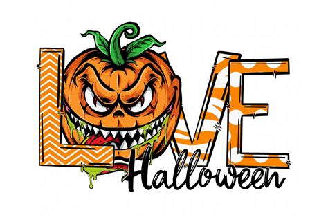 Halloween Looks, Fall Halloween, Halloween Ideas, Stencil Patterns Templates, Coffee Quote Svg ...