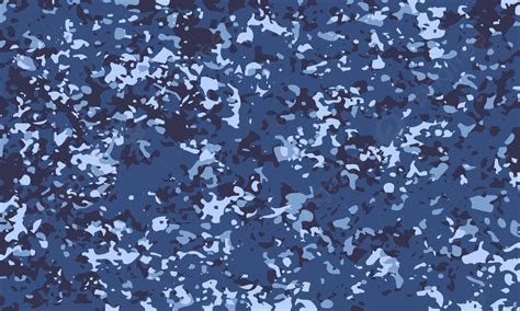 Navy Military Textured Camouflage Background, Military Background, Navy ...