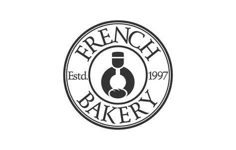 French-Bakery – ColorFab Digital Advertising LLC Dubai, UAE.