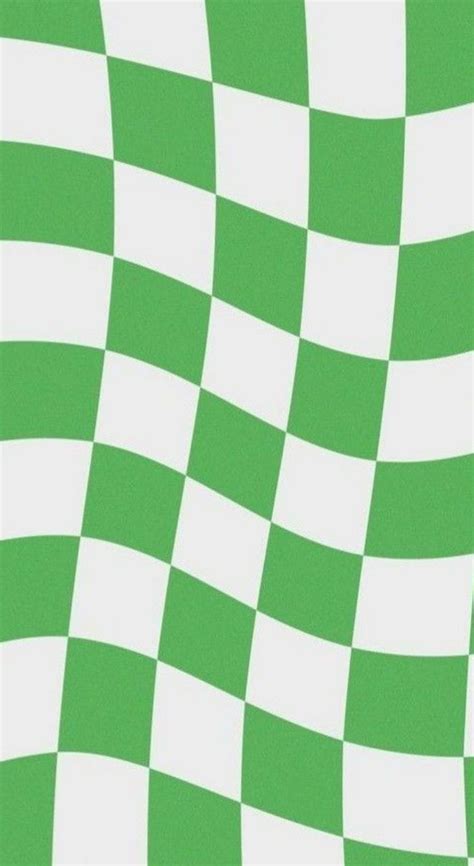 [867+] Green Aesthetic Wallpaper 1080p, 2K, 4K, 5K, HD New FREE 2024 - RajuEditor.Com