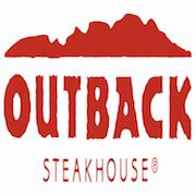 Outback Steakhouse Seasoned Rice: Calories, Nutrition Analysis & More | Fooducate