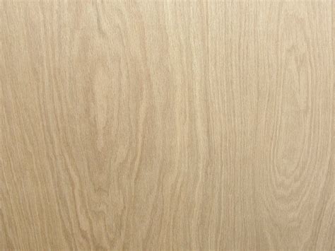 Oak (White) Plywood | Capitol City Lumber