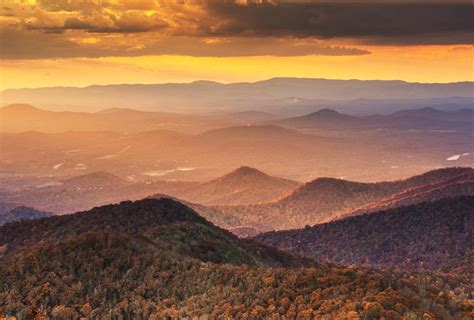 Downtown Ellijay, Georgia | Home - Downtown Ellijay