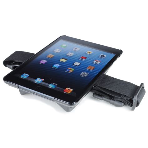 Av8tor iPad Mini 1 Kneeboard | Kneeboard, Ipad, Ipad air