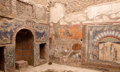 What to do Amalfi Coast – Pompeii, Vesuvius best private tours