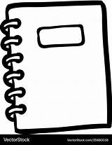 Binder Coloring Notebook Teenagers Carpetas Binders Teacherspayteachers  sketch template