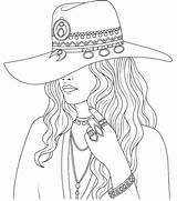 Cool Printable Coloring Pages For Older Kids sketch template