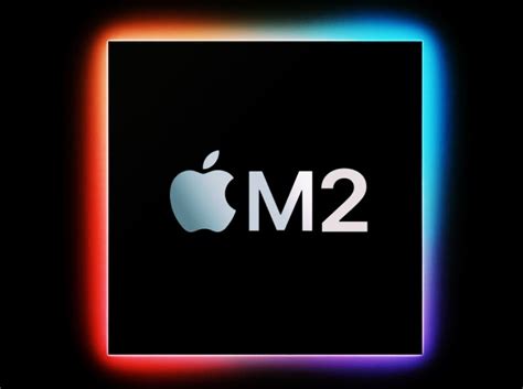 Apple M2 Review