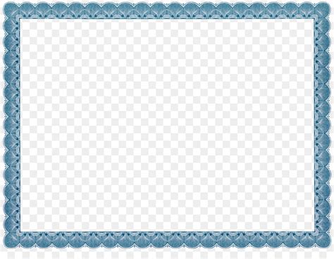 diploma border clipart 10 free Cliparts | Download images on Clipground ...