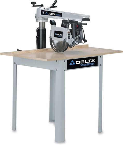 Best Radial Arm Saw Reviews Only Top On The Market In - vrogue.co