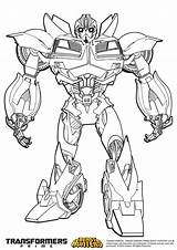 Bumblebee Coloring Pages  Best For Kids sketch template