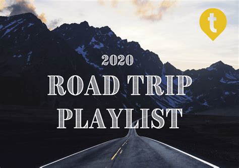 The Ultimate Road Trip Playlist According to Travelers, Editors, and ...