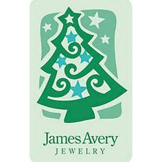 James Avery Artisan Jewelry, Buy Charms, Gift Card Balance, Jewelry Stores, Gift Guide, Sewing ...