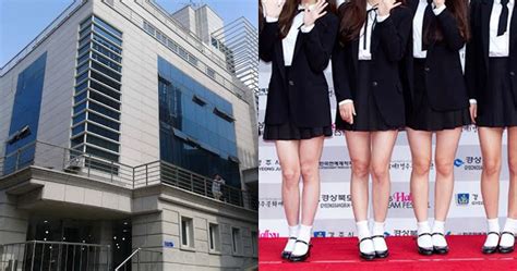 Big Hit Entertainment To Debut New Girl Group Through Subsidiary Label ...