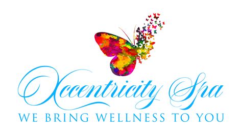 Prices of Spa Services - Xccentricity Spa