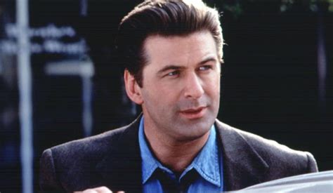 Alec Baldwin Lawyer Movie - Hilaria and alec baldwin foundation. - Diarioa