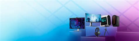 CES® 2022 Innovation Awards Honorees - Dell Winners & Honorees | Dell USA