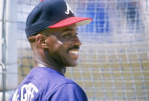 Fred McGriff elected to Baseball Hall of Fame; Barry Bonds, Roger ...